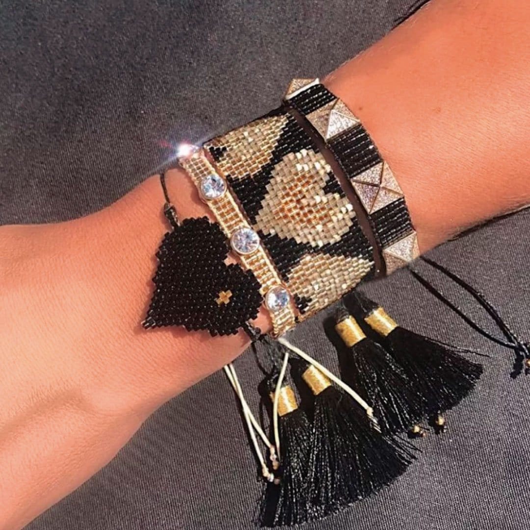 ClaudiaG Bracelet Carly Bracelet
