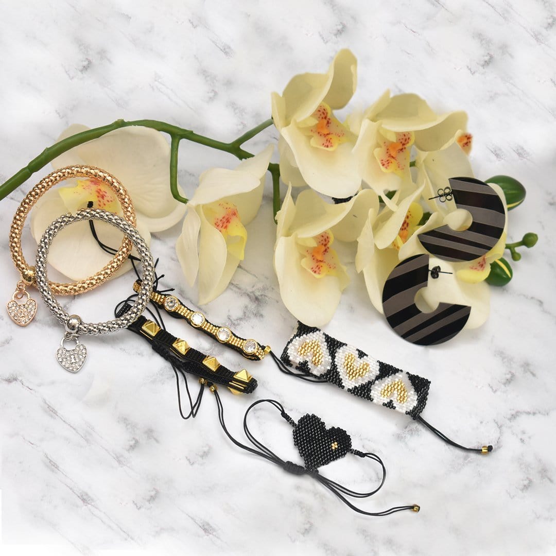 ClaudiaG Bracelet Carly Bracelet