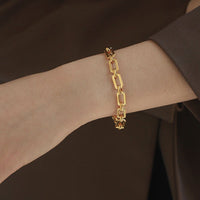 ClaudiaG Bracelet Willow Bracelet