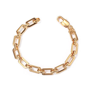 ClaudiaG Bracelet Willow Bracelet