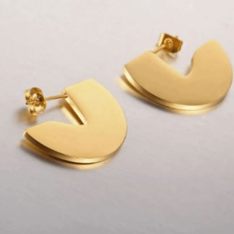 ClaudiaG Earrings Audrey Earrings