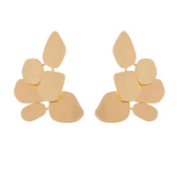 ClaudiaG Drip Earrings -Small