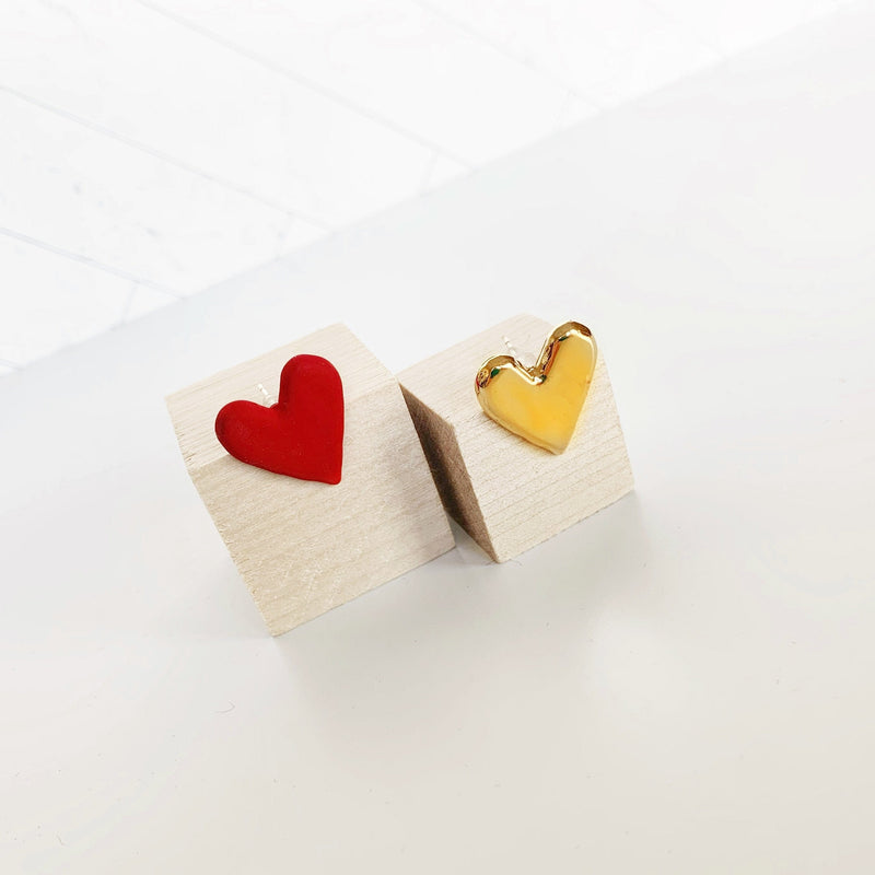ClaudiaG Earrings Hot Earrings