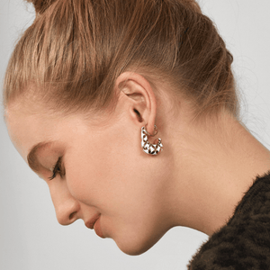 ClaudiaG Earrings Mely Earrings