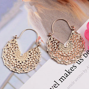 ClaudiaG Sam Earrings