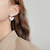 ClaudiaG Earrings Shawn Earrings