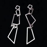 ClaudiaG Aria Earrings