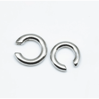 ClaudiaG Mel Ear Cuffs