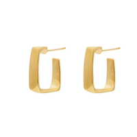 ClaudiaG Stanley Earrings