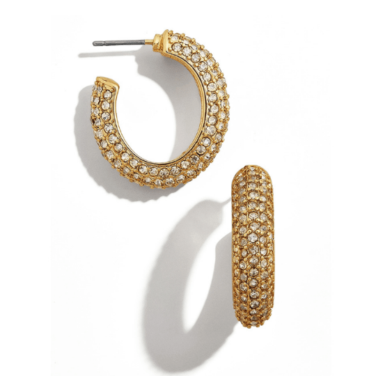 ClaudiaG Earrings Suze Earrings