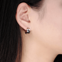 ClaudiaG Tora Earrings