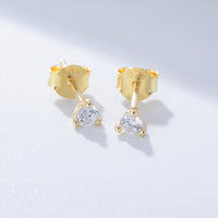 ClaudiaG Amalia Earrings