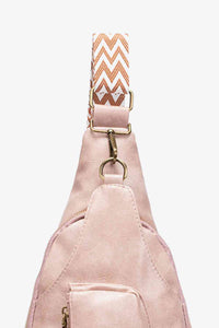 ClaudiaG Ally Sling Bag