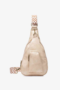 ClaudiaG Ally Sling Bag