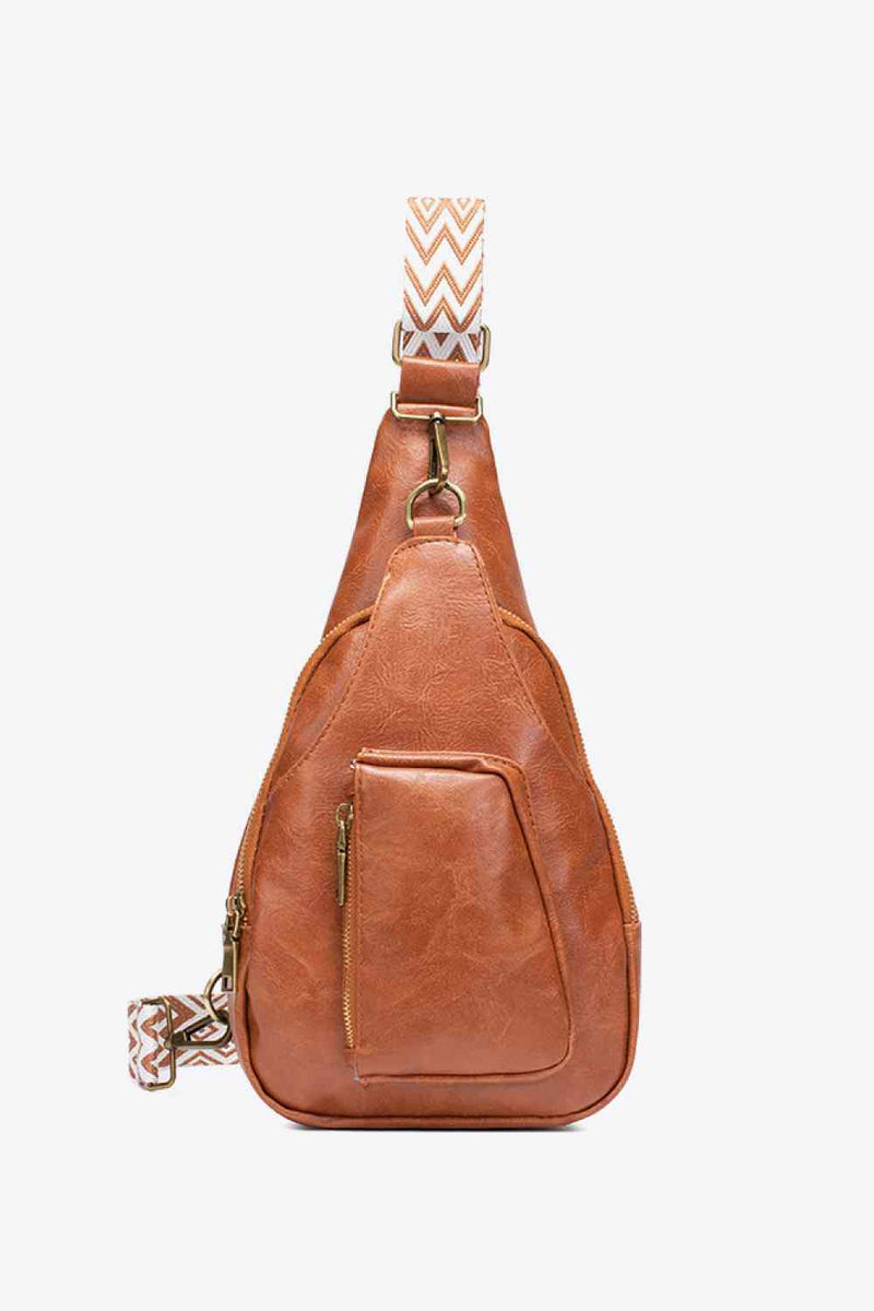 ClaudiaG Ally Sling Bag