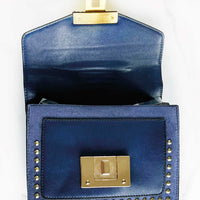 ClaudiaG Handbag Fiona Shoulder Bag