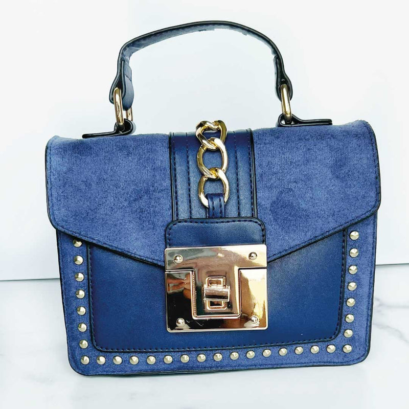 ClaudiaG Handbag Fiona Shoulder Bag
