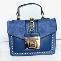 ClaudiaG Fiona Shoulder Bag