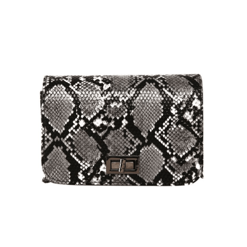 ClaudiaG Alice Clutch