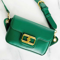 ClaudiaG Matilde Crossbody