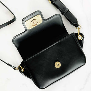 ClaudiaG Matilde Crossbody