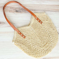 ClaudiaG Handbag Spring Julia Shoulder Bag