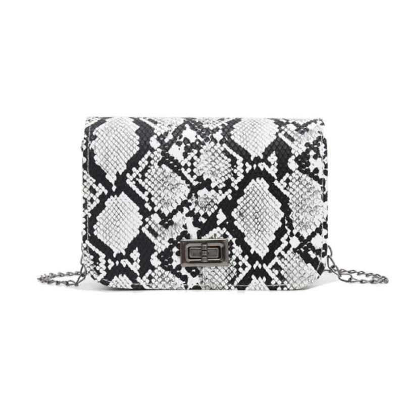 ClaudiaG Alice Clutch