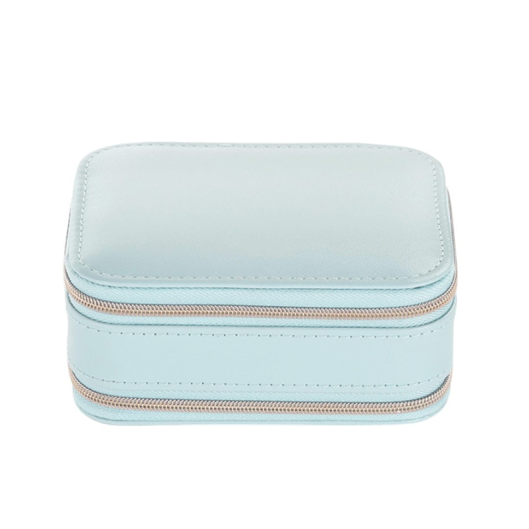 ClaudiaG Clever Jewelry Case