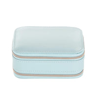 ClaudiaG Clever Jewelry Case