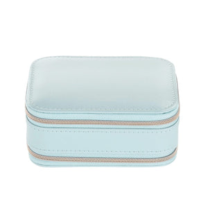 ClaudiaG Clever Jewelry Case