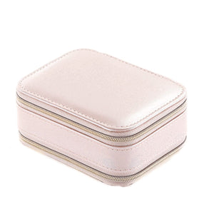 ClaudiaG Clever Jewelry Case