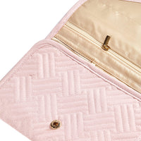 ClaudiaG Folding Jewelry Case