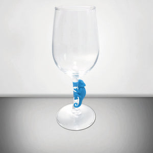 ClaudiaG Home Home Decor Multicolor Chameleon Drink Markers