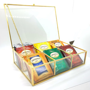 ClaudiaG Organizing Box