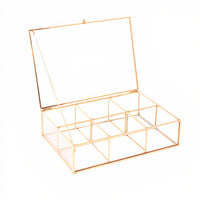 ClaudiaG Organizing Box