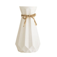 ClaudiaG Home Home Decor Origami Vase