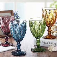 ClaudiaG Party Goblet Set