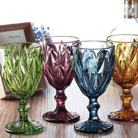 ClaudiaG Party Goblet Set