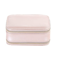 ClaudiaG Clever Jewelry Case