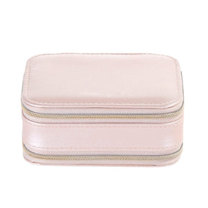 ClaudiaG Clever Jewelry Case