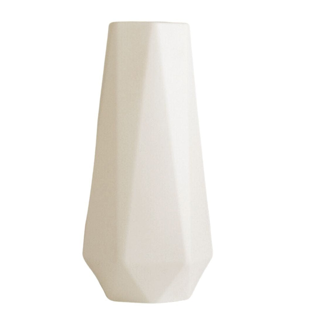 ClaudiaG Home Home Decor Sleek Vase