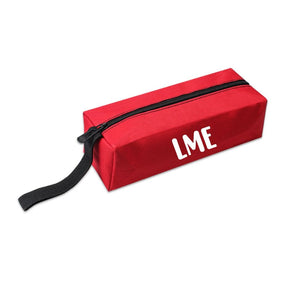 Personalized Heavy Duty Pouch