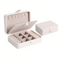 ClaudiaG Smart Jewelry Box