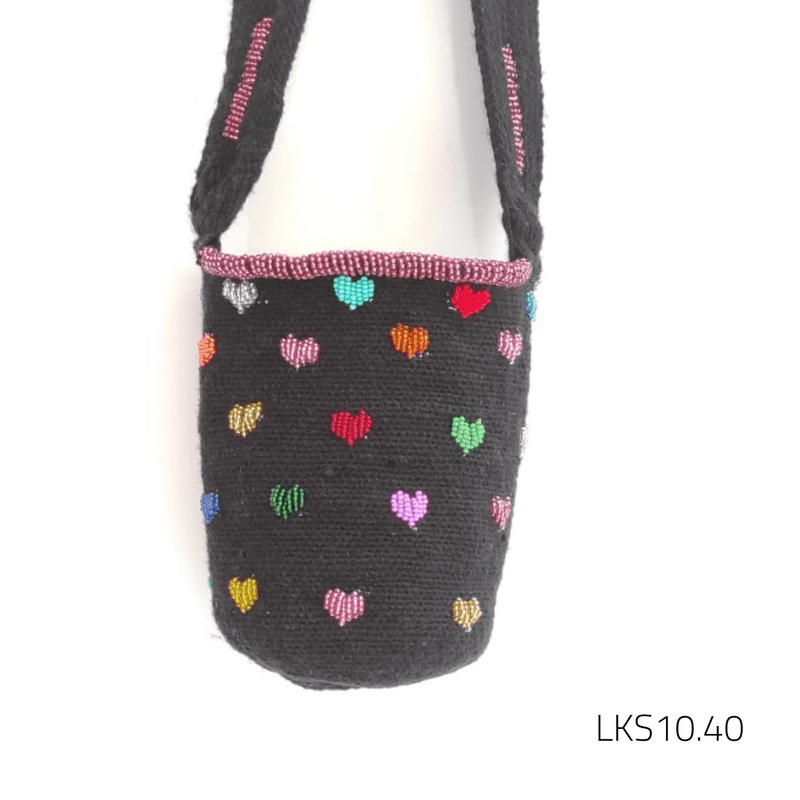 ClaudiaG Mochila One Size ClaudiaG Lush Kankuamo Small Mochila #40