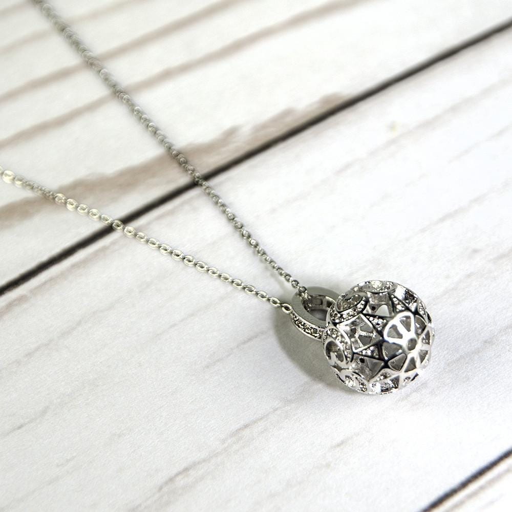 ClaudiaG Necklace Adventure Necklace