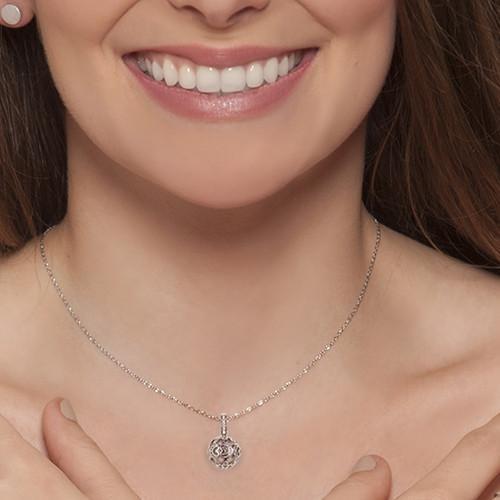 ClaudiaG Necklace Adventure Necklace