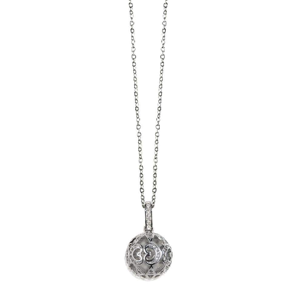 ClaudiaG Necklace Adventure Necklace
