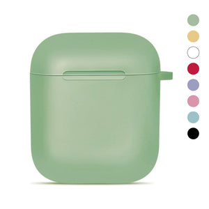 ClaudiaG Phone Accessories Bubbly Airpod Case