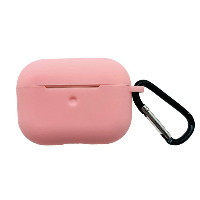 ClaudiaG Phone Accessories Pink Bubbly Airpod Pro Case