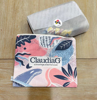 ClaudiaG Bailey Pouch